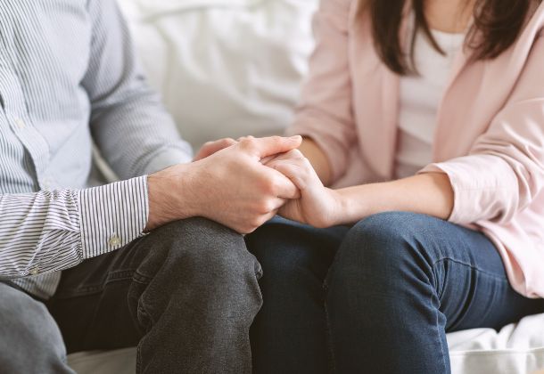 terapia-casal terapia-casal