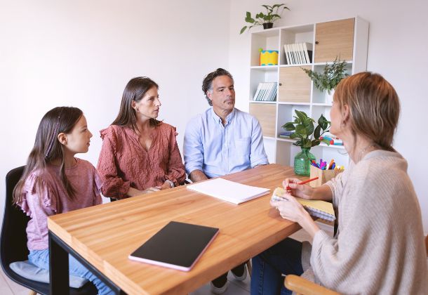 terapia-familia terapia-familia