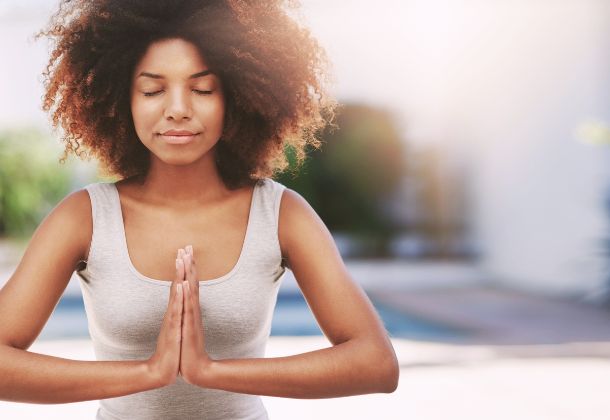 terapia-relaxamento terapia-relaxamento